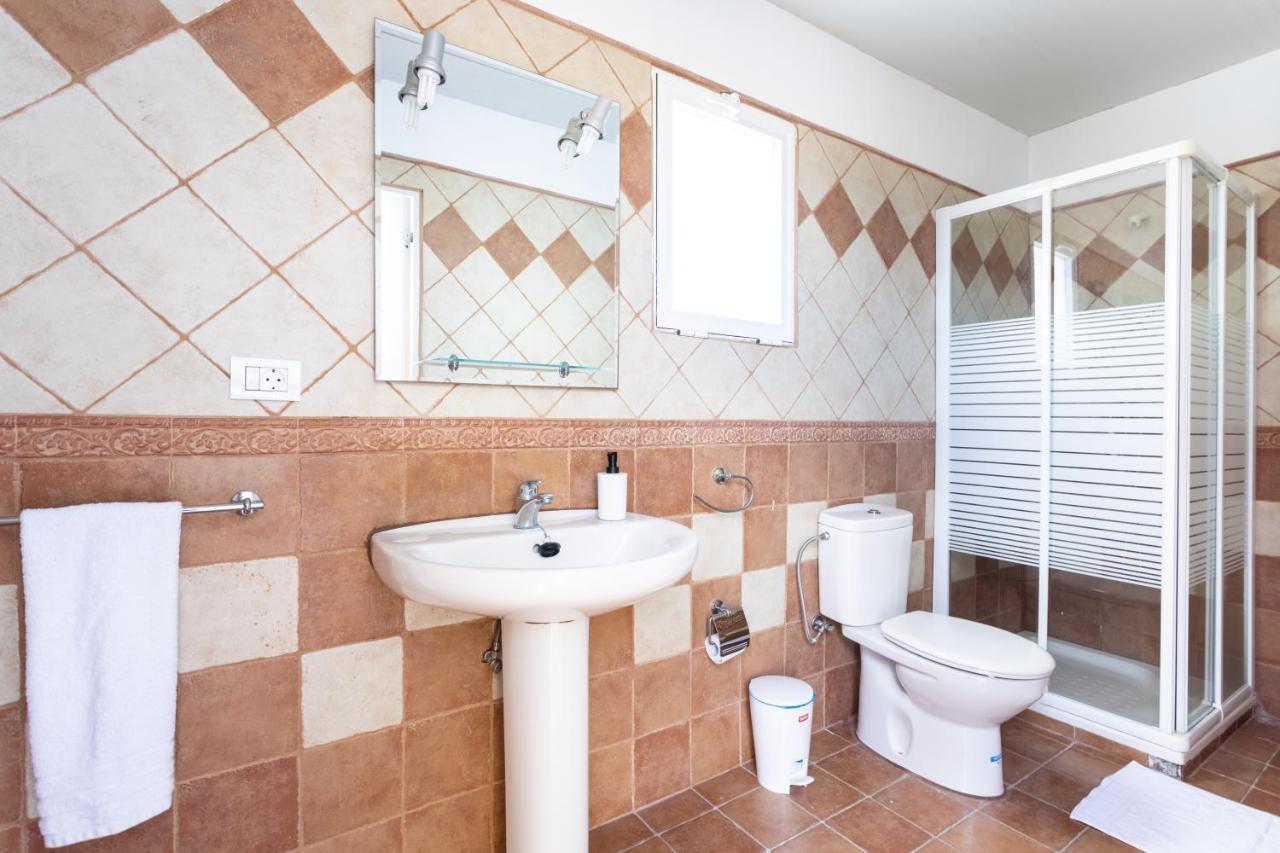 Home2Book Metro Tenerife, Private Pool & Bbq Costa Adeje  Luaran gambar